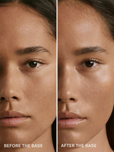 The Base Face Milk - ILIA Beauty Nederland 