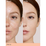 Skin Rewind Complexion Stick - ILIA Beauty Nederland 