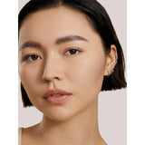 Skin Rewind Complexion Stick - ILIA Beauty Nederland 