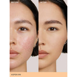 Skin Rewind Complexion Stick - ILIA Beauty Nederland 