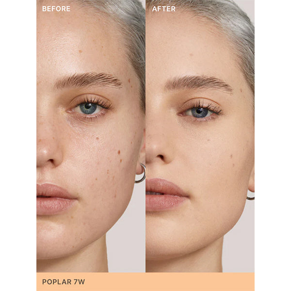 Skin Rewind Complexion Stick - ILIA Beauty Nederland 