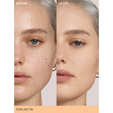 Skin Rewind Complexion Stick - ILIA Beauty Nederland 