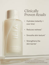 The Base Face Milk - ILIA Beauty Nederland 