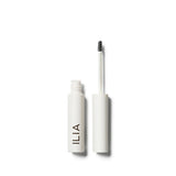 In Frame Brow Gel - ILIA Beauty Nederland 