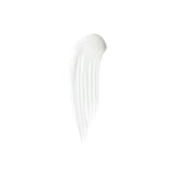 In Frame Brow Gel - ILIA Beauty Nederland 