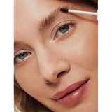In Frame Brow Gel - ILIA Beauty Nederland 
