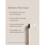 In Frame Brow Gel - ILIA Beauty Nederland 