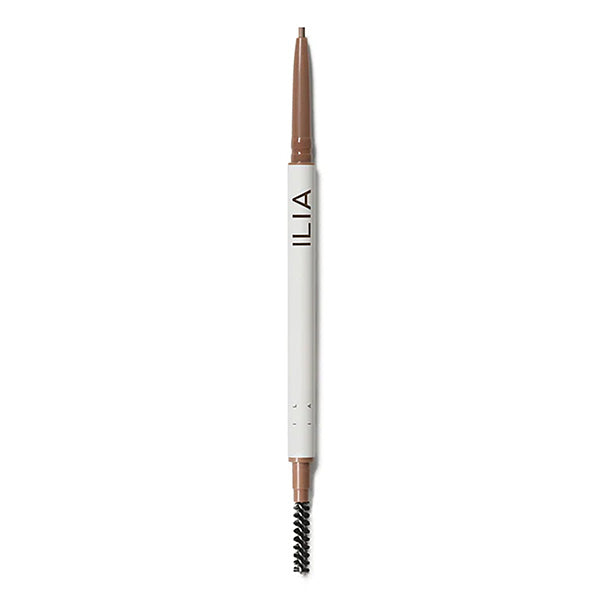 In Full Micro-Tip Brow Pencil - ILIA Beauty Nederland 