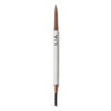 In Full Micro-Tip Brow Pencil - ILIA Beauty Nederland 