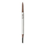 In Full Micro-Tip Brow Pencil - ILIA Beauty Nederland 
