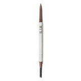 In Full Micro-Tip Brow Pencil - ILIA Beauty Nederland 