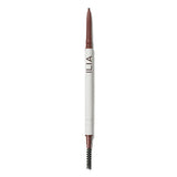 In Full Micro-Tip Brow Pencil - ILIA Beauty Nederland 