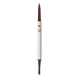In Full Micro-Tip Brow Pencil - ILIA Beauty Nederland 