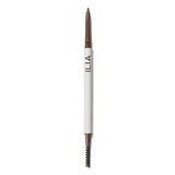 In Full Micro-Tip Brow Pencil - ILIA Beauty Nederland 