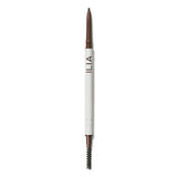In Full Micro-Tip Brow Pencil - ILIA Beauty Nederland 