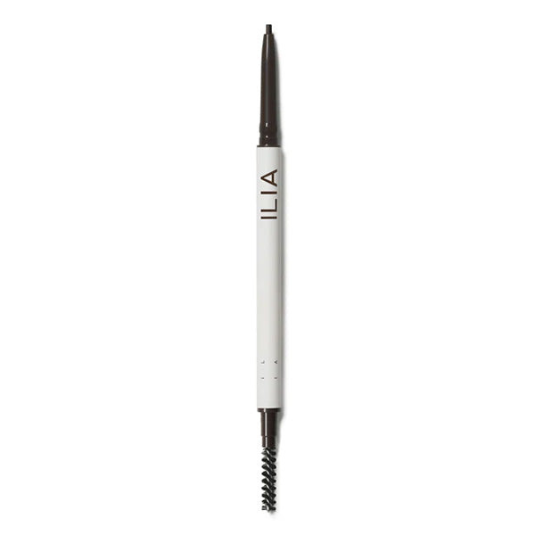 In Full Micro-Tip Brow Pencil - ILIA Beauty Nederland 