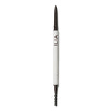 In Full Micro-Tip Brow Pencil - ILIA Beauty Nederland 