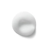 The Cleanse Soft Foaming Cleanser - ILIA Beauty Nederland 