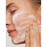 The Cleanse Soft Foaming Cleanser - ILIA Beauty Nederland 