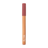 Lip Sketch Hydrating Crayon – Deco – afbeelding 1