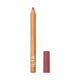 Lip Sketch Hydrating Crayon – Deco – afbeelding 2