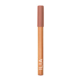 Lip Sketch Hydrating Crayon – Untitled – afbeelding 1