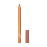 Lip Sketch Hydrating Crayon – Untitled – afbeelding 2