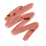 Lip Sketch Hydrating Crayon – Untitled – afbeelding 3