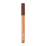 Lip Sketch Hydrating Crayon – Tableau – afbeelding 1
