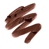 Lip Sketch Hydrating Crayon – Tableau – afbeelding 3