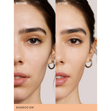 Skin Rewind Complexion Stick - ILIA Beauty Nederland 