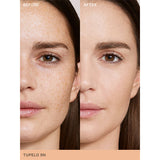 Skin Rewind Complexion Stick - ILIA Beauty Nederland 