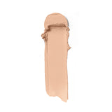 Skin Rewind Complexion Stick - ILIA Beauty Nederland 