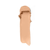 Skin Rewind Complexion Stick - ILIA Beauty Nederland 