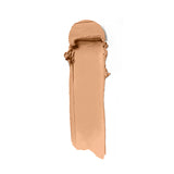 Skin Rewind Complexion Stick - ILIA Beauty Nederland 