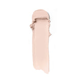 Skin Rewind Complexion Stick - ILIA Beauty Nederland 