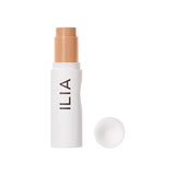 Skin Rewind Complexion Stick - ILIA Beauty Nederland 