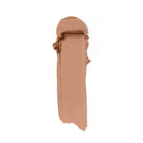 Skin Rewind Complexion Stick - ILIA Beauty Nederland 
