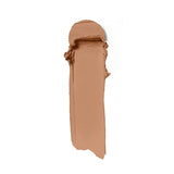 Skin Rewind Complexion Stick - ILIA Beauty Nederland 