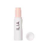 Skin Rewind Complexion Stick - ILIA Beauty Nederland 