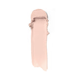 Skin Rewind Complexion Stick - ILIA Beauty Nederland 