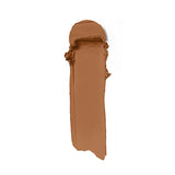 Skin Rewind Complexion Stick - ILIA Beauty Nederland 