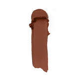 Skin Rewind Complexion Stick - ILIA Beauty Nederland 