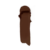 Skin Rewind Complexion Stick - ILIA Beauty Nederland 