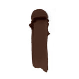 Skin Rewind Complexion Stick - ILIA Beauty Nederland 