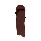 Skin Rewind Complexion Stick - ILIA Beauty Nederland 