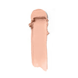 Skin Rewind Complexion Stick - ILIA Beauty Nederland 
