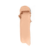 Skin Rewind Complexion Stick - ILIA Beauty Nederland 