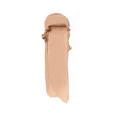 Skin Rewind Complexion Stick - ILIA Beauty Nederland 