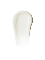 Barrier Build Skin Protectant Cream — 2